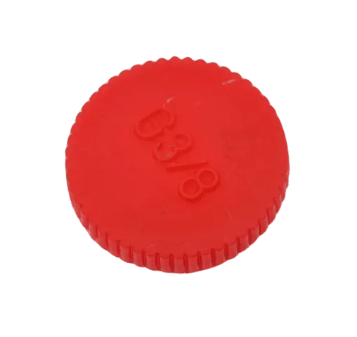 Plastic_Plug_1004018_1